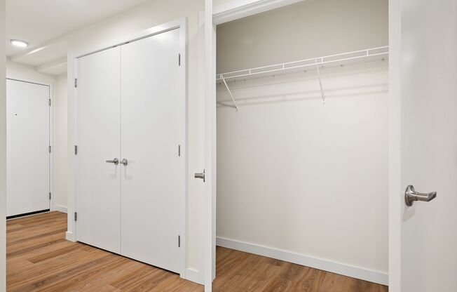 Studio, 1 bath, 513 sqft, $1,695, Unit G07
