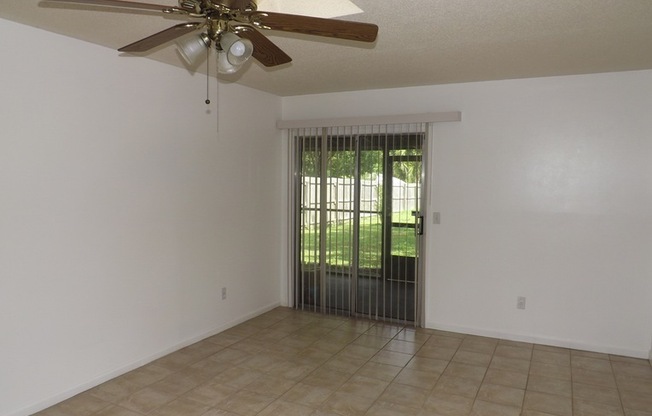 2 beds, 2 baths, $1,500