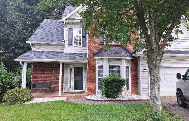2921 TALLARD LN
