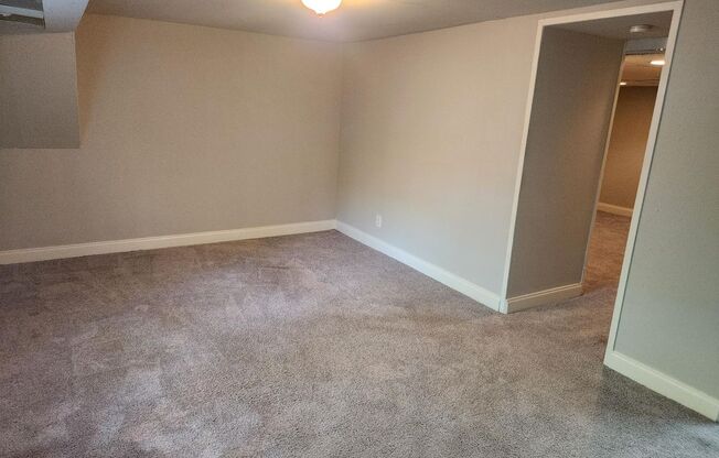 1 bed, 1 bath, 663 sqft, $1,500, Unit D-K1