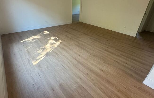 634 8th Street #8