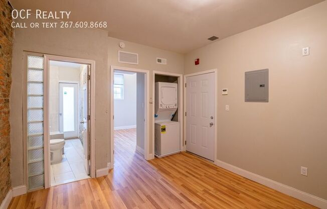 1126 E PASSYUNK AVE