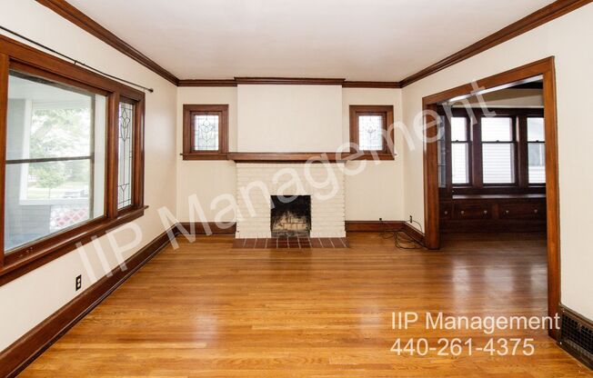 2671 E 130 ST