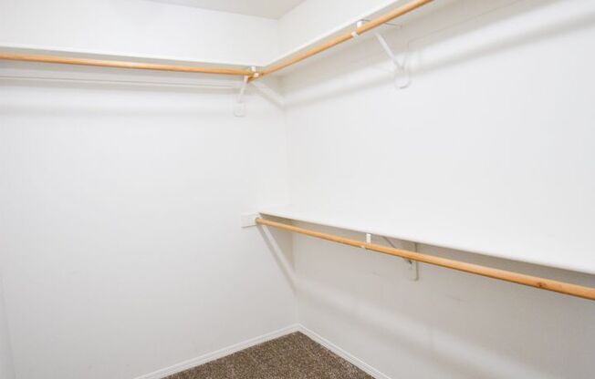 4 beds, 2.5 baths, $3,295