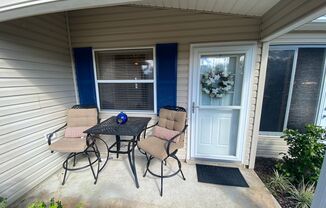 2 beds, 2 baths, $4,250