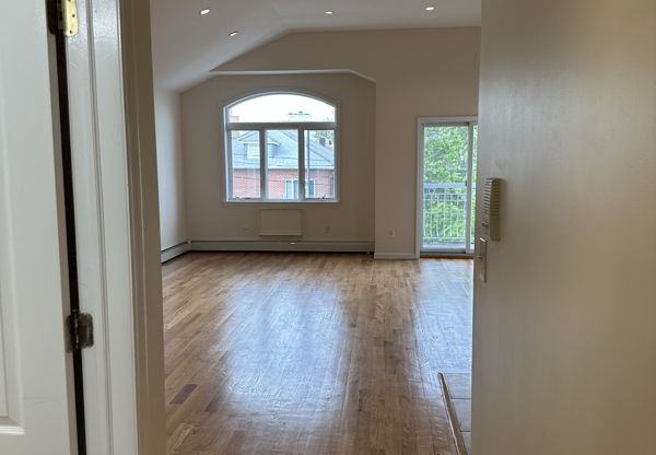 2254 79 ST