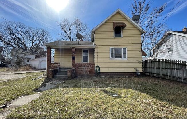 1927 AIRLINE AVE