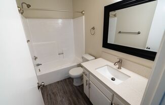 Partner-provided photo for $2448 unit