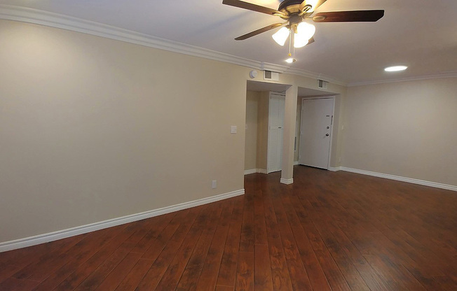 2 beds, 2 baths, 1,100 sqft, $3,395, Unit 207