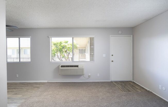 Palm Estates Apartments