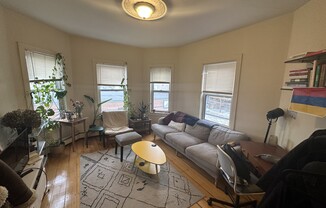 61 WEBSTER AVE