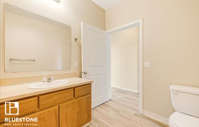 2 beds, 1 bath, 901 sqft, $1,400, Unit 1154-302