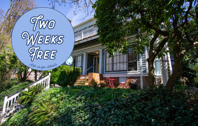 230 NW 20th Ave