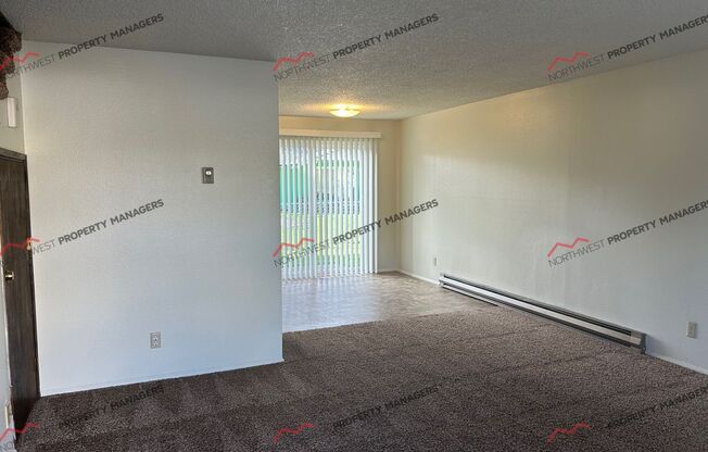 r45b Shannon Village Apts.