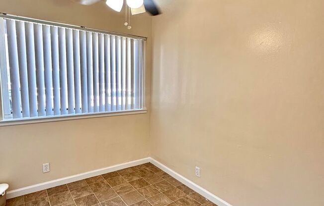 37530 Wilburn Pl.