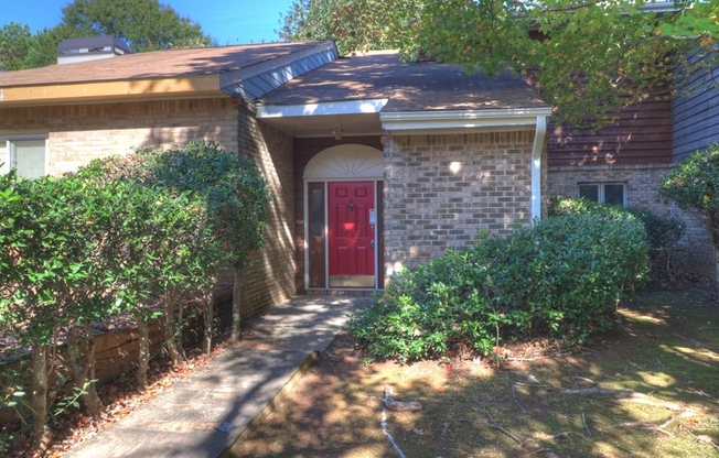1562 CIRCLESTONE DR