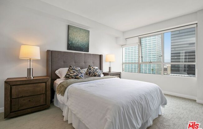 Studio, 1 bath, 518 sqft, $2,293, Unit 1102