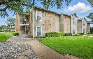 8600 Coppertowne Lane