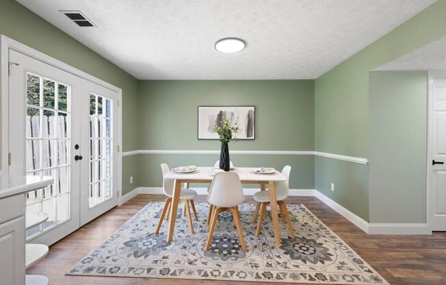 39 TRANSOM CT