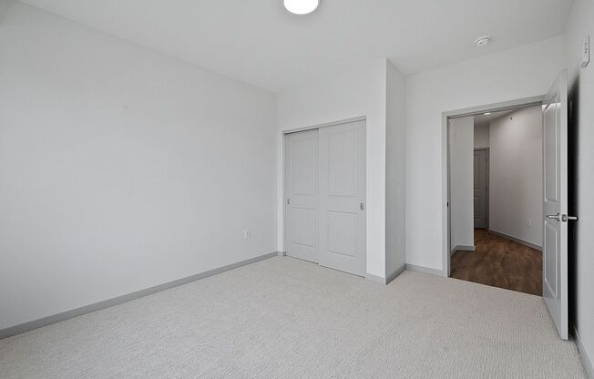 2 beds, 2 baths, 1,108 sqft, $2,150, Unit 420
