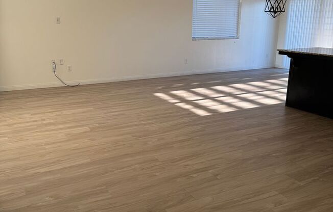 BEAUTIFUL 3 BEDROOM SINGLE FAMILY HOME