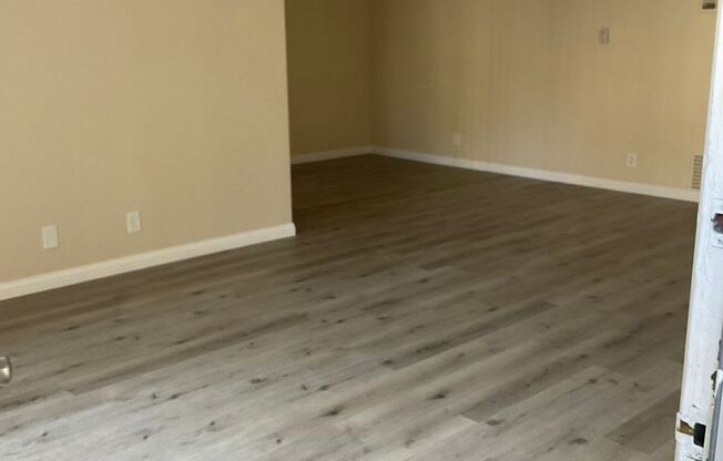 MURIETTA PALMS APARTMENTS LLC