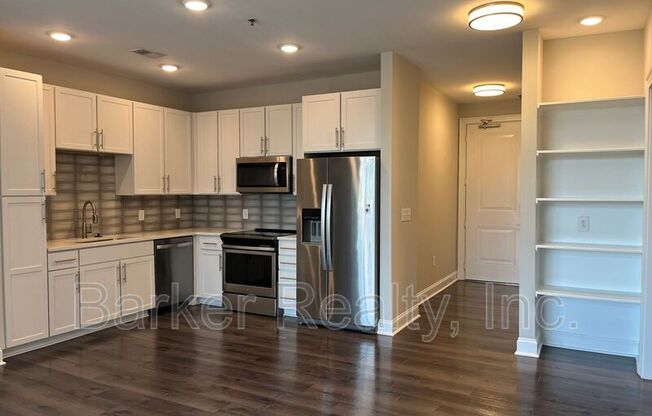 414 S. White Street