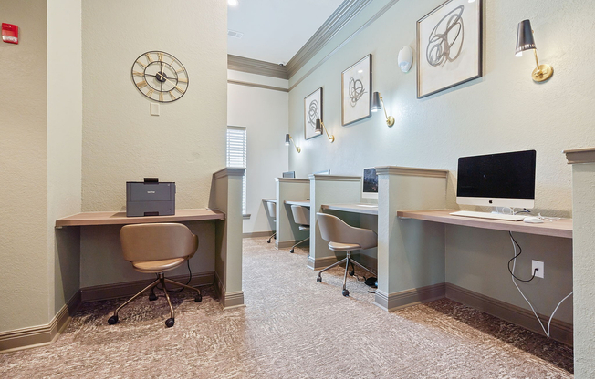 5-web-or-mls-017 (1)