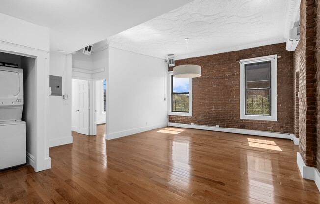 320 CT ST