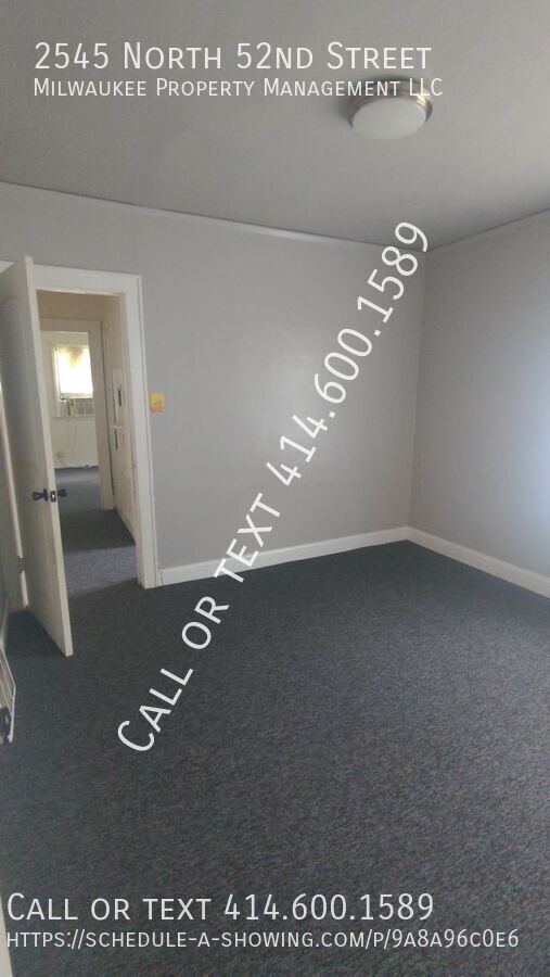 2545 N 52 ST