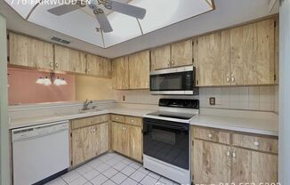 776 FAIRWOOD LN