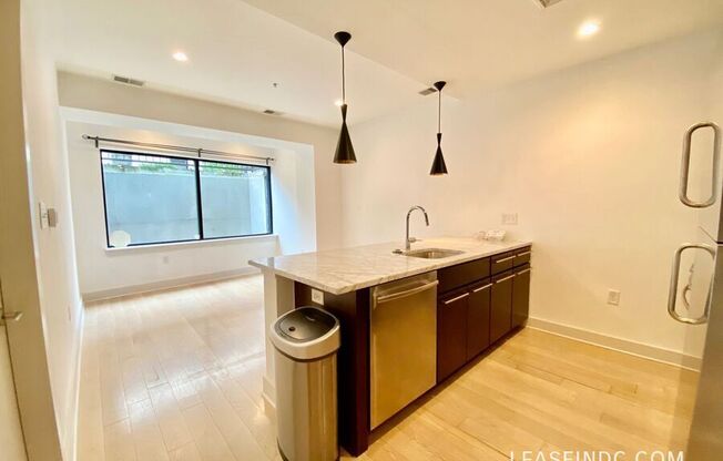 1634 14th St NW Unit 501