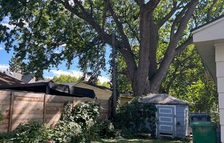 Charming Northeast Minneapolis Home – Convenient Location