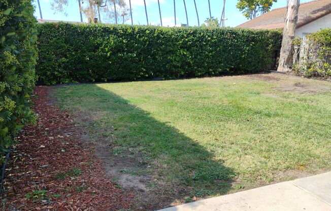 Like new 4 BR/3 Full Baths