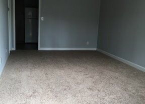 1 bed, 1 bath, $795