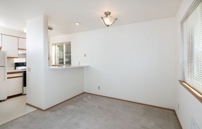 2636 NW 57th St Apartments