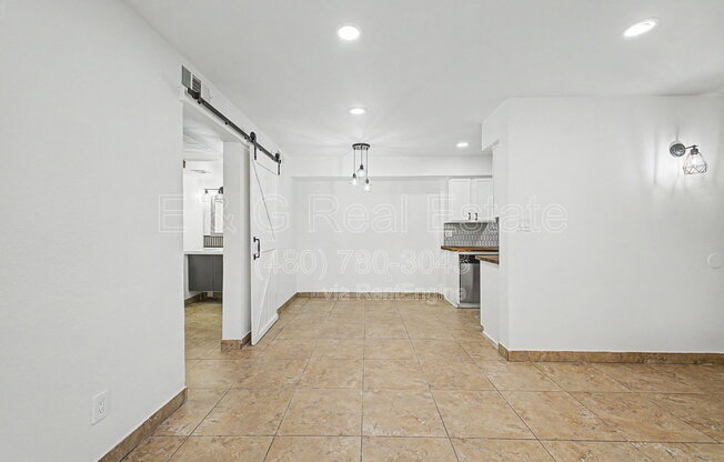 2 beds, 2 baths, 874 sqft, $1,695, Unit Unit 141