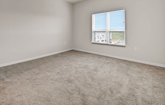 3 beds, 2 baths, 1,383 sqft, $2,375, Unit 153