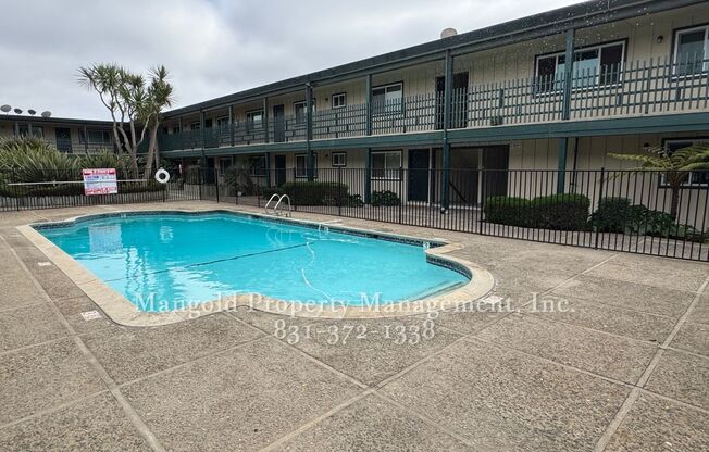 1 bed, 1 bath, 630 sqft, $2,000, Unit 26