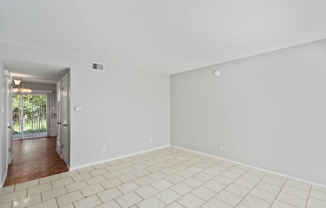 5800 Belmoor Drive, Unit C