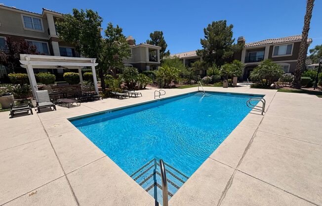 1 bed, 1 bath, $1,295, Unit # 1713