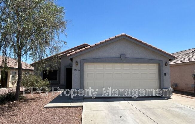 12521 W MYER LN