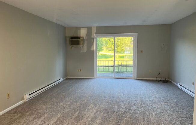2 beds, 1 bath, 1,056 sqft, $1,195, Unit 8-F