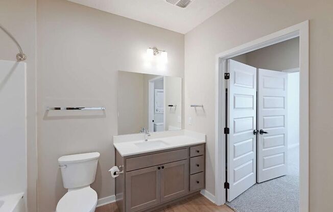 1 bed, 1 bath, 667 sqft, $1,199, Unit 246