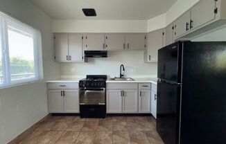 Grand Canyon Blvd 475-487