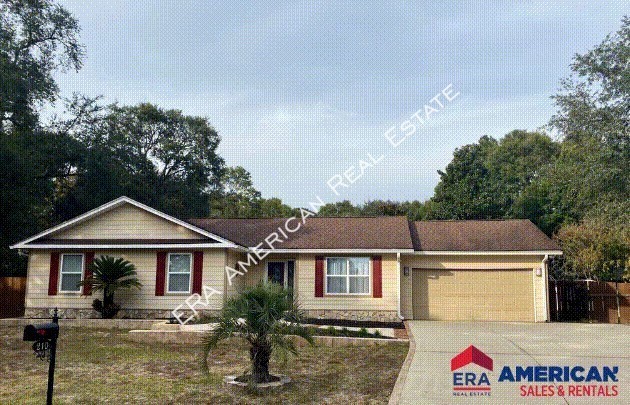 3 beds, 2 baths, 1,595 sqft, $1,995