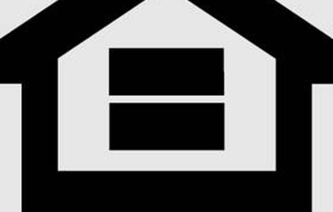 Studio, 1 bath, 525 sqft, $1,215, Unit 312