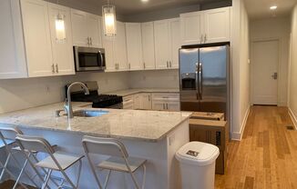 315 N 41st st