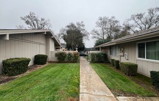 2 beds, 2 baths, $1,850, Unit # 29