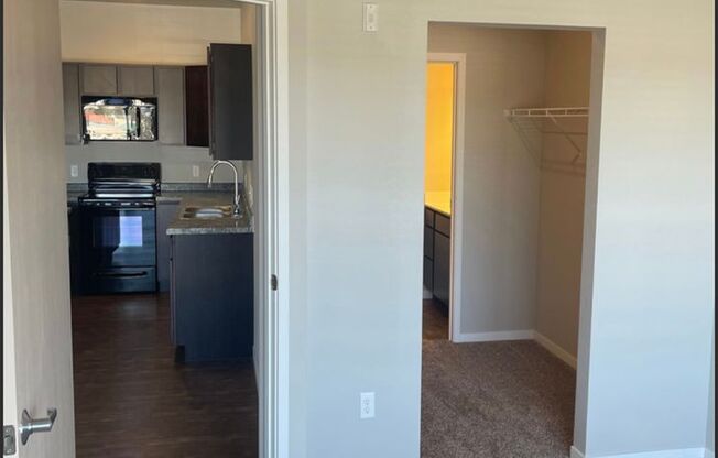 2 bedroom 2 bathroom in Detroit Lakes, MN